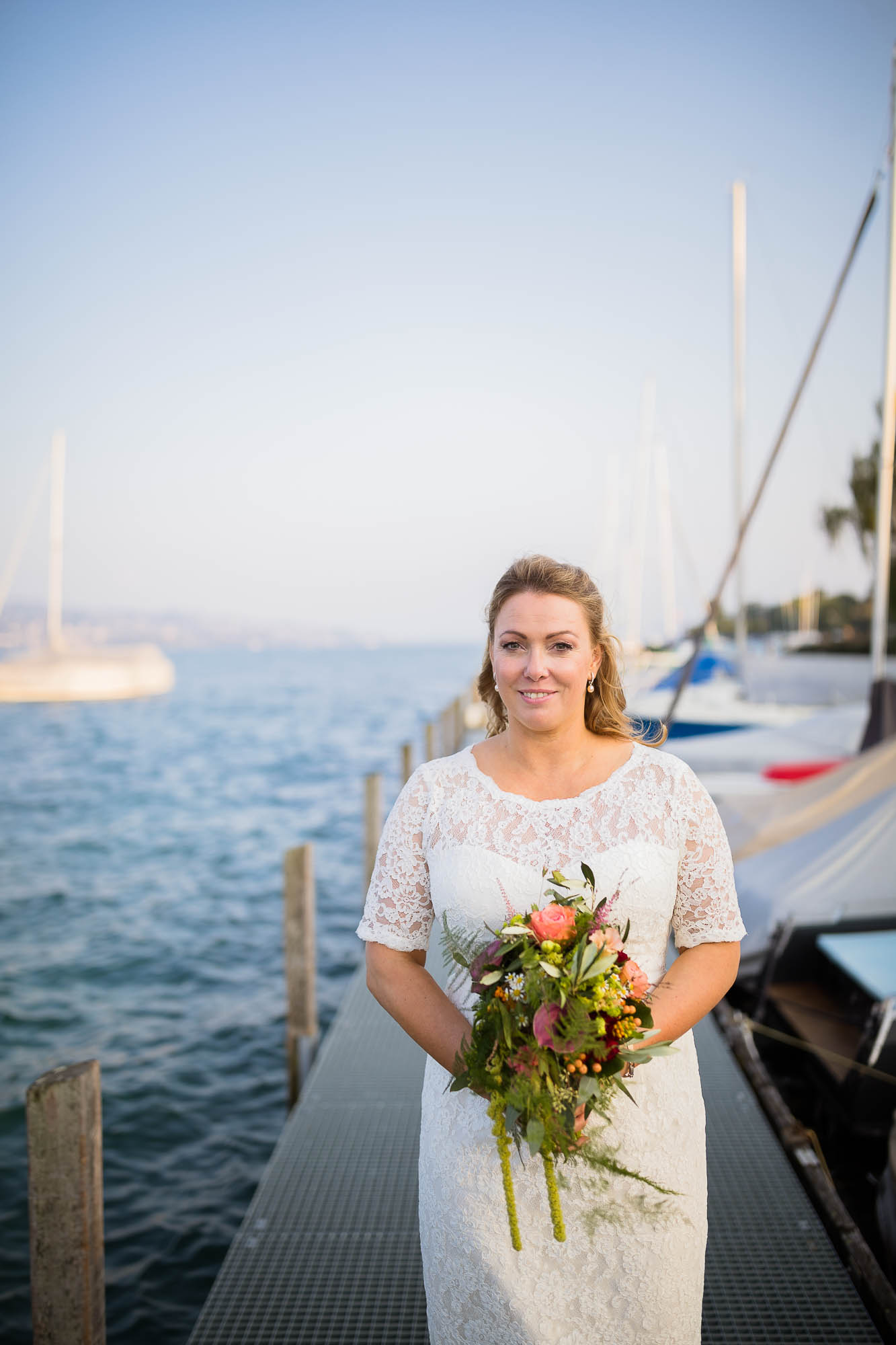 Export x3 1DX25614 Hochzeit 2020 Chantale & Jürg